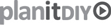 PlanItDIY.com
