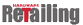 Hardware Retailing Magazine
